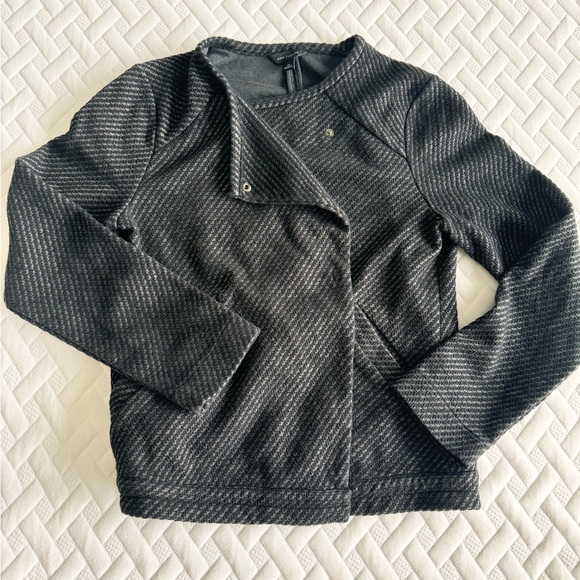 Ann Taylor Blazer - Picture 4 of 5